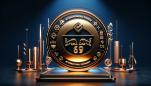 alt_text: โลโก้ "Redbull69" ในบรรยากาศหรูหรา แสดงใบอนุญาตและมาตรฐานสากล ขนาด 16:9